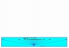[055]100m高さのYS11を一人で見ると+網目枠