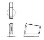 Wii | CAD-DATA.com Wii