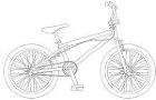 BMX | CAD-DATA.com BMX