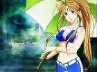 デッキプレート全種 | CAD-DATA... torayobu