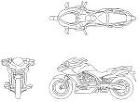 DN-01 CADデータ(jww)|Fr... DN-01