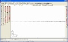 [070]_006-taper:[DWG... [070]_006-taper:[DWG...