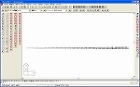[068]_004-koro:[DWG]... [068]_004-koro:[DWG]...