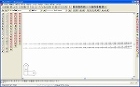 [066]_002-ball:[DWG]玉軸受簡略図の3次元補助データ