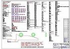 [031]自動設計[計算書有り]:BRGと搬送冶具