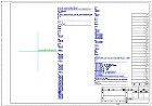 自動作図用紙-A3H：[150302-KEY0001-050B用]