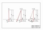 電柱 | CAD-DATA.com 電柱