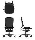 Office Chair Office Chair