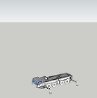DEMAG AC120-AJ(No,1)... DEMAG AC120-AJ(No,1)