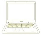 ノートPC | CAD-DATA.com ノートPC