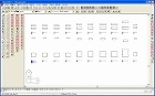 [063]_004-koro:[DWG]... [063]_004-koro:[DWG]...