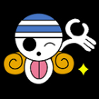 みかん畑出身の方 みかん畑出身の方