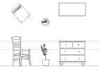 家具JW