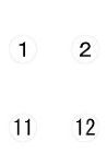 ○数字 | CAD-DATA.com ○数字