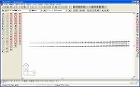 [067]_003-ang:[DWG]アンギュラ玉軸受簡略図の3次元補