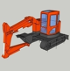 ZX75UR(カラー) ZX75UR(カラー)