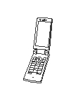 携帯電話