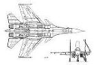 su-33-3 su-33-3