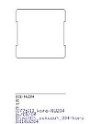 [077p11]_005-koro:[DWG]円筒コロ軸受超簡略図の3次元