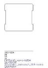 [075p11]_004-koro:[DWG]円筒コロ軸受超簡略図の3次元