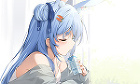 わたかい2 CADデータ(jww)|Fr... わたかい2