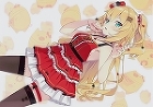 わたかい2 CADデータ(jww)|Fr... watakaiww