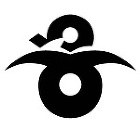 町章(八千代町) 町章(八千代町)