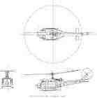 Bell UH-1H Bell UH-1H