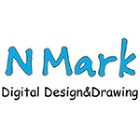 ダンプ | CAD-DATA.com N-mark