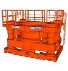 日本車両　ケーシングドライバー　RT-200A?