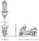 ホンダ シルバーウィング600 ホンダ シルバーウィング600
