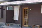 神ノ前の家 kaminomae20.JPG