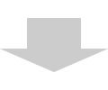 外壁タイルの剥落防止仕上げのご提案 | ...