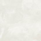 ファインモルタル フロスト