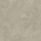 ファインモルタル アッシュ