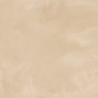 ファインモルタル ロゼ