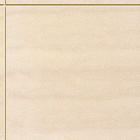 SKライムテイラーシリーズ