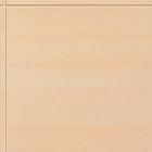 SKライムテイラーシリーズ