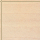 SKライムテイラーシリーズ