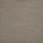 グラニテイラートラバーチンシリーズ TRN-611 TRS-011 札幌軟石色