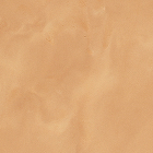 ファインモルタル アプリコット