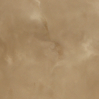 ファインモルタル サハラ