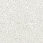 パールエレガンテ