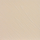 SKカイテキテイラー