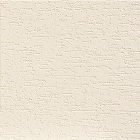 SKカイテキテイラー