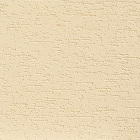 SKカイテキテイラー