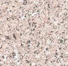 グラニクイーンシリーズ | 外壁・内装仕... https://www.sk-kaken.co.jp/nfd/wp-content/uploads/2024/08/GQ-041.jpg