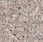 グラニクイーンシリーズ | 外壁・内装仕... https://www.sk-kaken.co.jp/nfd/wp-content/uploads/2024/08/GQ-010.jpg