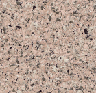 グラニクイーンシリーズ | 外壁・内装仕... https://www.sk-kaken.co.jp/nfd/wp-content/uploads/2024/08/GQ-011.jpg