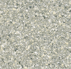 グラニクイーンシリーズ | 外壁・内装仕... https://www.sk-kaken.co.jp/nfd/wp-content/uploads/2024/08/GQ-005.jpg